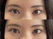 クレセント 三軒茶屋(Crescent)