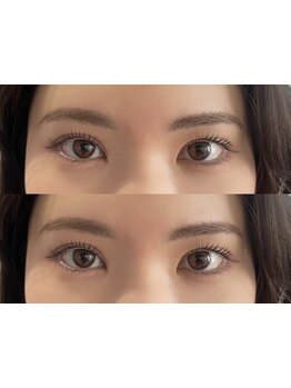 初めての方にオススメ