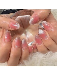 画像持ち込みOK　90分　¥9000