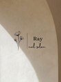 レイネイル 刈谷店(RAY NAIL)/Ray nail刈谷店スタッフ一同