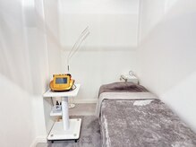 テンディ(TenD.)/エステルームB