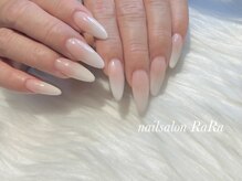 ララ(RaRa)/ベイビーブーマー