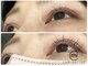 リノバイエース(INO by A)の写真