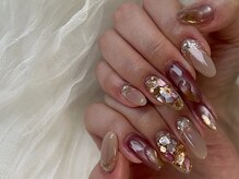 ネイルズ アール(nails R)