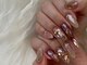 ネイルズ アール(nails R)の写真