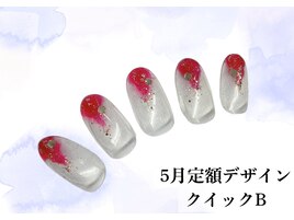 定額デザイン