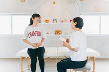 トトノエプラス(トトノエ+)