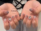 オフィスシンプルニュアンス相談