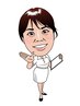《整体師：福井担当》もみほぐし60分＋選べるオプション60分計120分