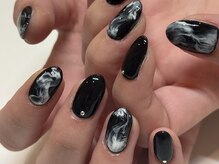 ヌリ(nuri)/フリーアート(90分)