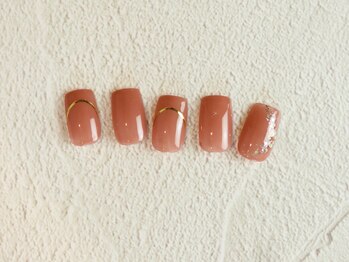 タビネイルズトウキョウ(tabi nails tokyo)/