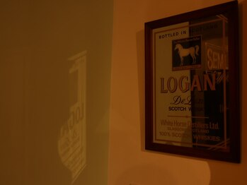 セミリバー(SEMILIBER)/VINTAGE FURNITURE