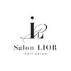 サロン リオル(Salon LIOR)のお店ロゴ