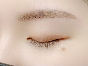 マユカ 静岡駅南店(Mayuka)/美眉スタイリング