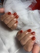 イロ(IRO)/ワンカラー