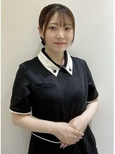 ビューティーアイラッシュ アクタ西宮店 ◎ ババ