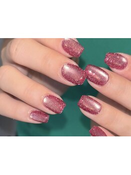 シンプル系（オフィス・日常）が得意