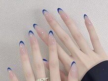 ミューズネイル(muse nail)/