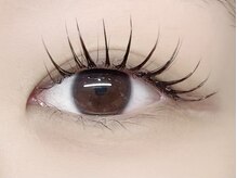 ライラ(LAYLA)/パリエク80本