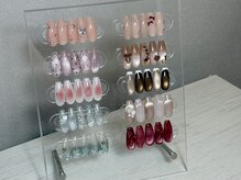 ブルーム(BLOOM)/定額7500円コース