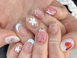 おすすめデザイン