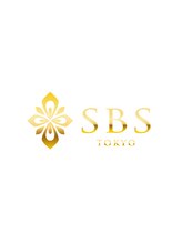 エスビーエス トウキョウ 大森店(SBS TOKYO)&nbsp;中田 