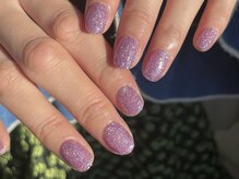 ラブル ハラジュク(Lovl harajuku)/Jr. one color