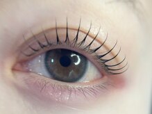 アイモア 横浜関内店(eye mor.)/3月オススメ★まつげデザイン