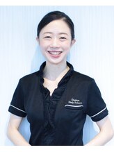ヴァン ベール 川越店 瀧本 恵子