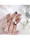 nailsalon Miss Shirley