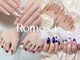 ロモサ 王子店(Romosa)の写真