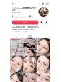 リナータ 新宿東口店(Rinata) TikTokも投稿しております♪@rinata_naooo