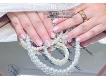 メルシー(Merci)/定額コース
