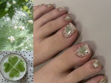 ノエル 新宿南口(Noel)/フット ウィッシュコア 新宿南口
