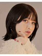 アノン(anon)&nbsp;uta 