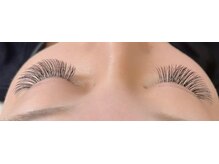 ドルチェ(dolce)の雰囲気（綺麗な仕上がり）