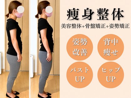 リブ(LIB)の写真
