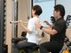 スタート 一宮店(START)の写真/【一宮】姿勢を整えてスッキリ見せ！猫背・反り腰をケアして身体のラインを美しく変えるサイズダウン