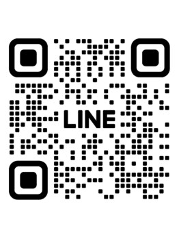 マイディアル(Mydeal)/公式LINE◎
