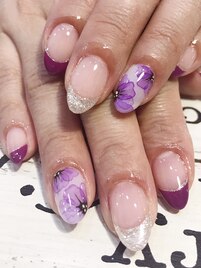 TERRACE Design Collection