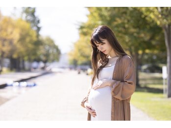 ツバキ整体院(TSUBAKI)