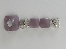 フット定額Aコース