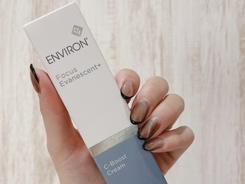 ブリリオ 札幌大通店(Brillio)/