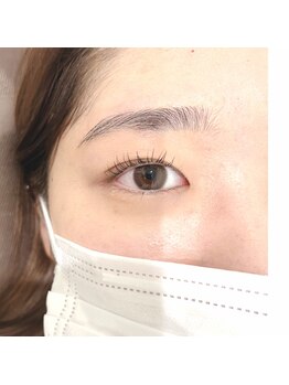 ウフ アンビアンス(Oeuf.ambiance)/