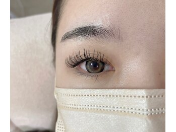 ラメル(Lameru)/つけ放題200本