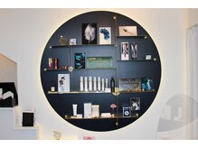 ミノ(mino)/内観イメージ２