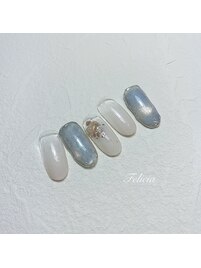 7月NEWデザイン