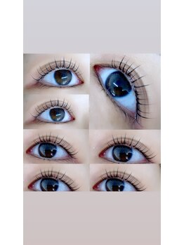 ビラ ベルダ(Bira Beldad)/