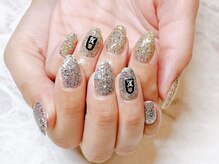 アベニュー(Avenue)/ワンカラー