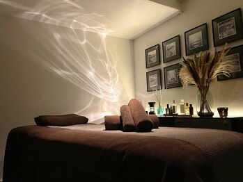 ビセット 恵比寿(Bisetto)/頑張った自分へのご褒美に◎